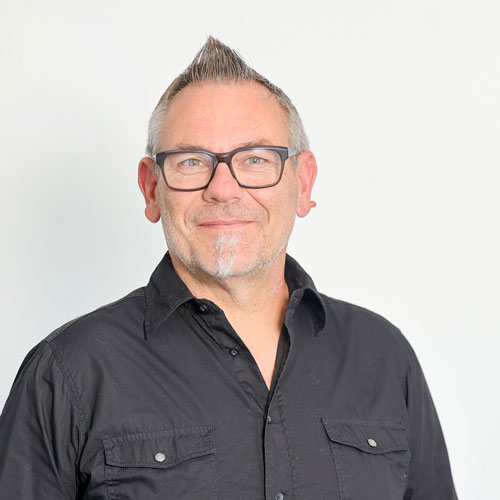 Thomas Schulze