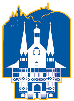 Lions-Club Wernigerode